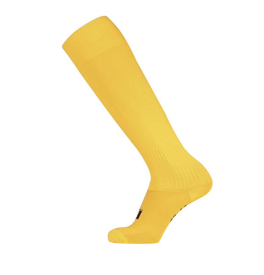 SOCCER SOCKS FOR ADULTS AND KIDS 00604 620