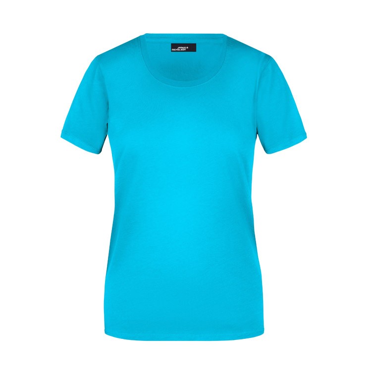 LADIES` BASIC-T JN 901 702