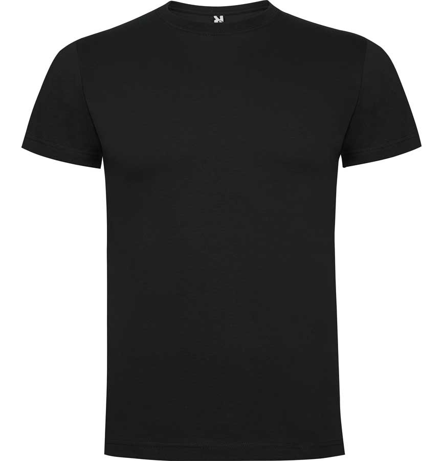 DOGO PREMIUM T-SHIRT MEN CA6502 748