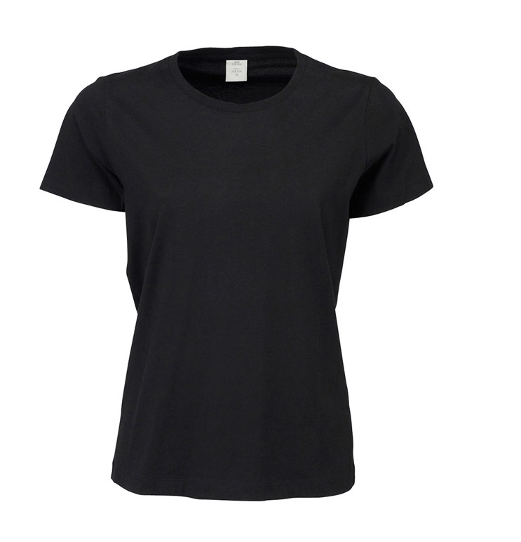 LADIES SOF-TEE 8050 402