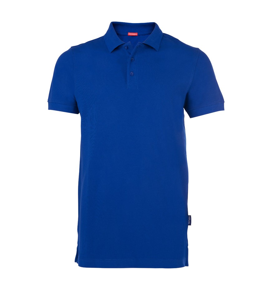 MEN´S HEAVY PERFORMANCE POLO 303 794