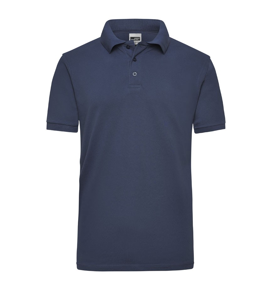 WORKWEAR POLO MEN JN 801 787