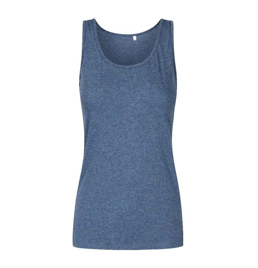 WOMEN´S ROUNDNECK TANKTOP 1451 826