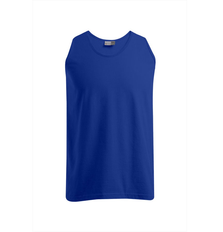 MEN`S ATHLETIC-T 1050 822