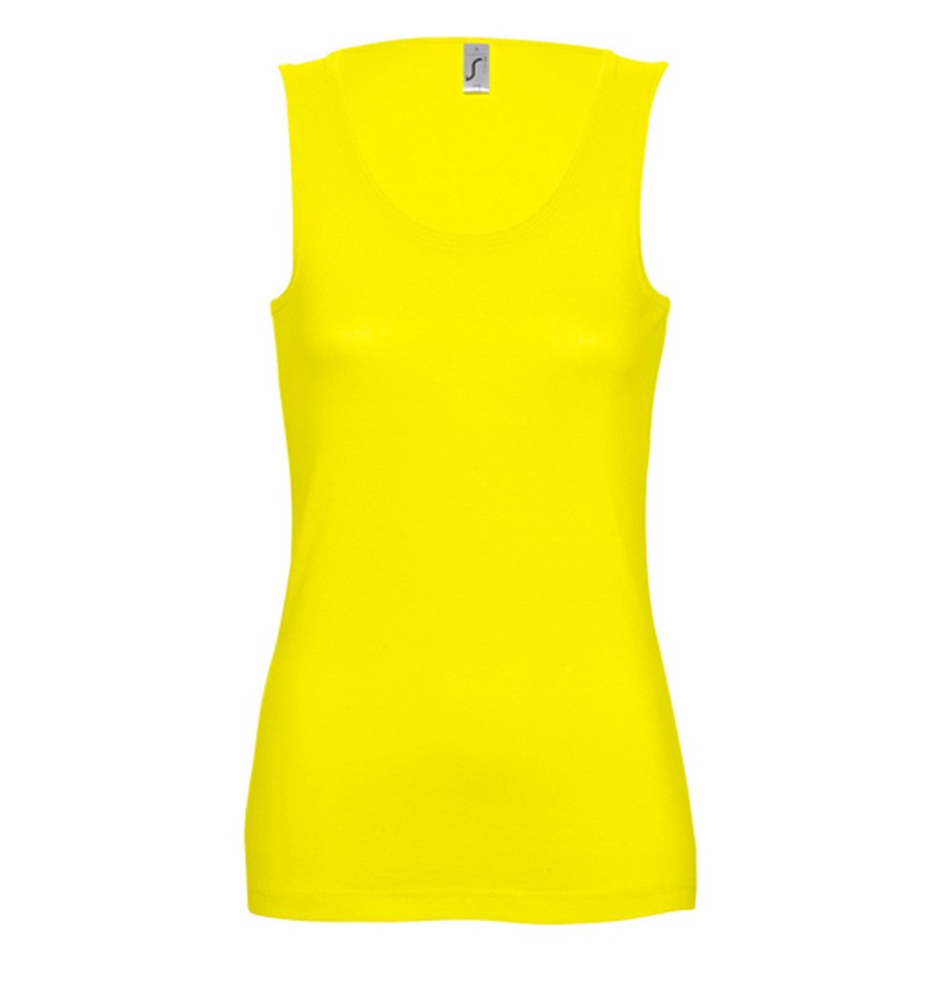 WOMEN`S TANK TOP JANE 11475 832