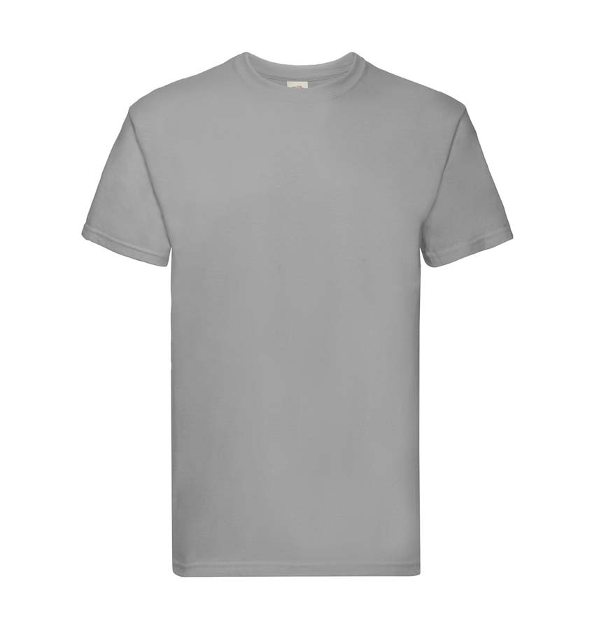 SUPER PREMIUM T 61-044-0 813