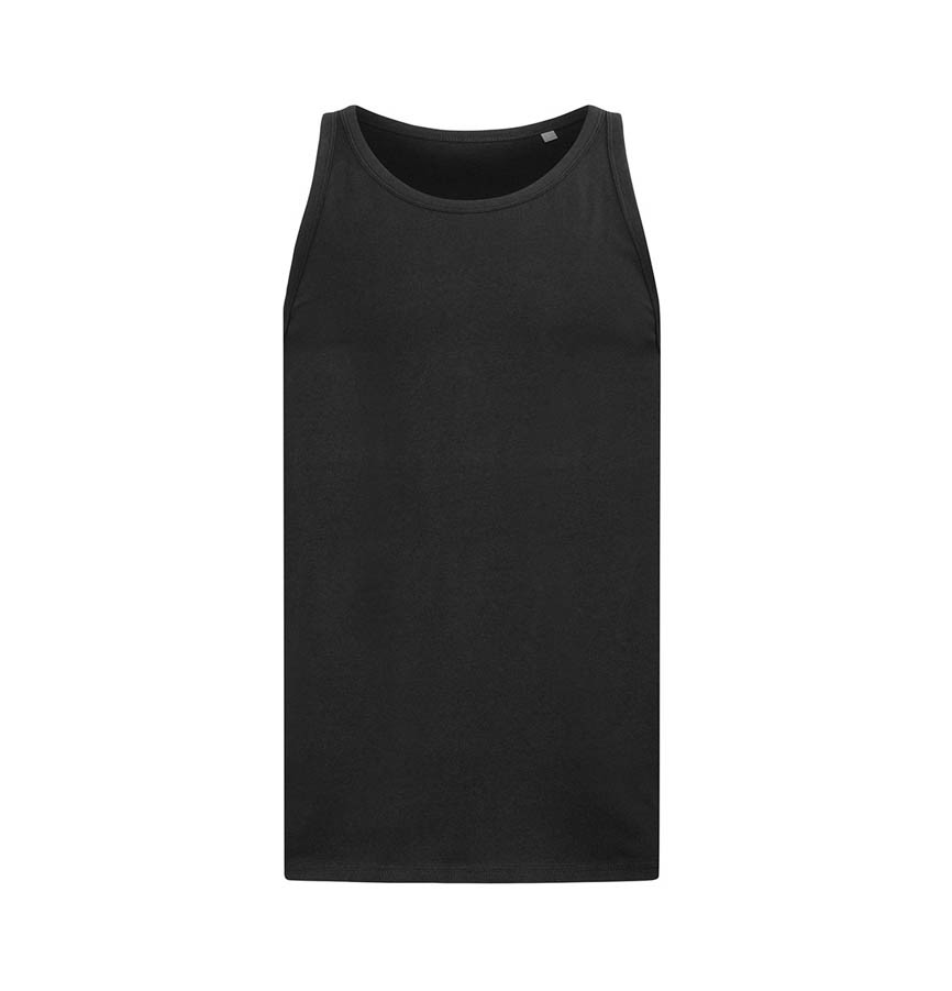 TANK TOP ST2810 863