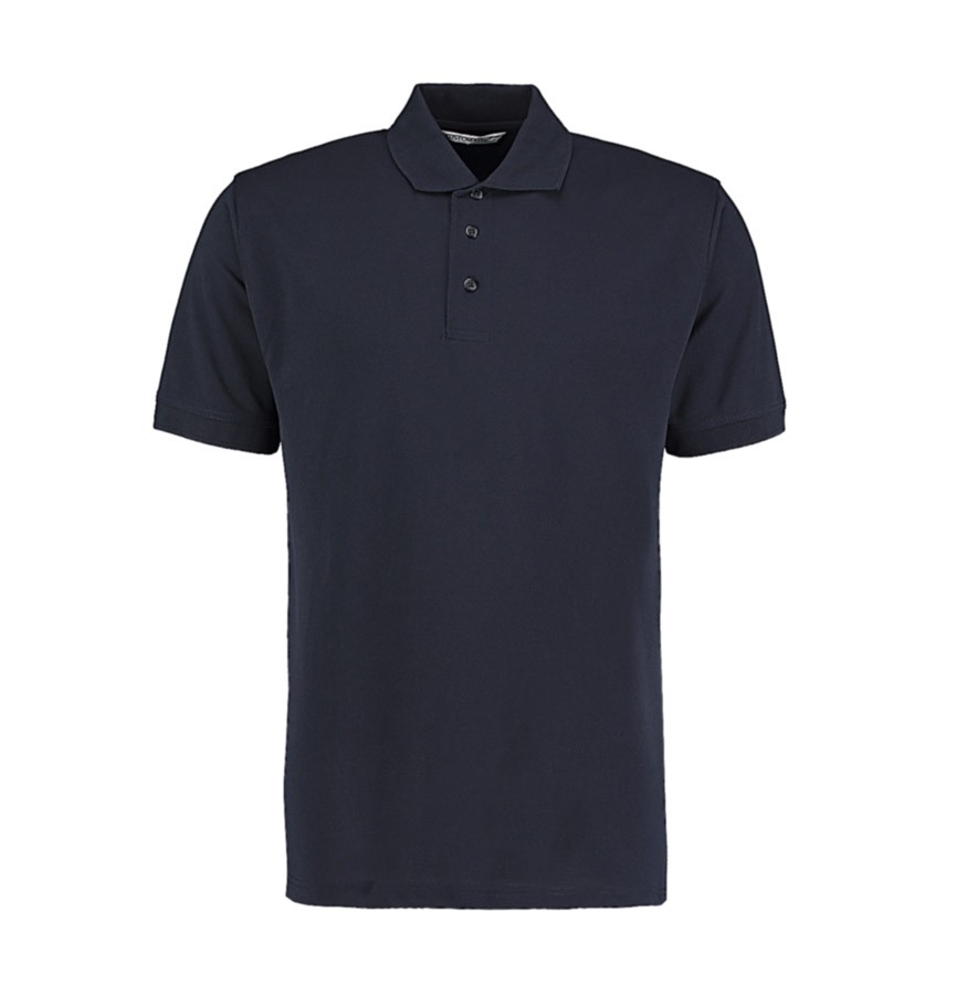 MEN`S CLASSIC FIT POLO SUPERWASH® 60º KK403 754