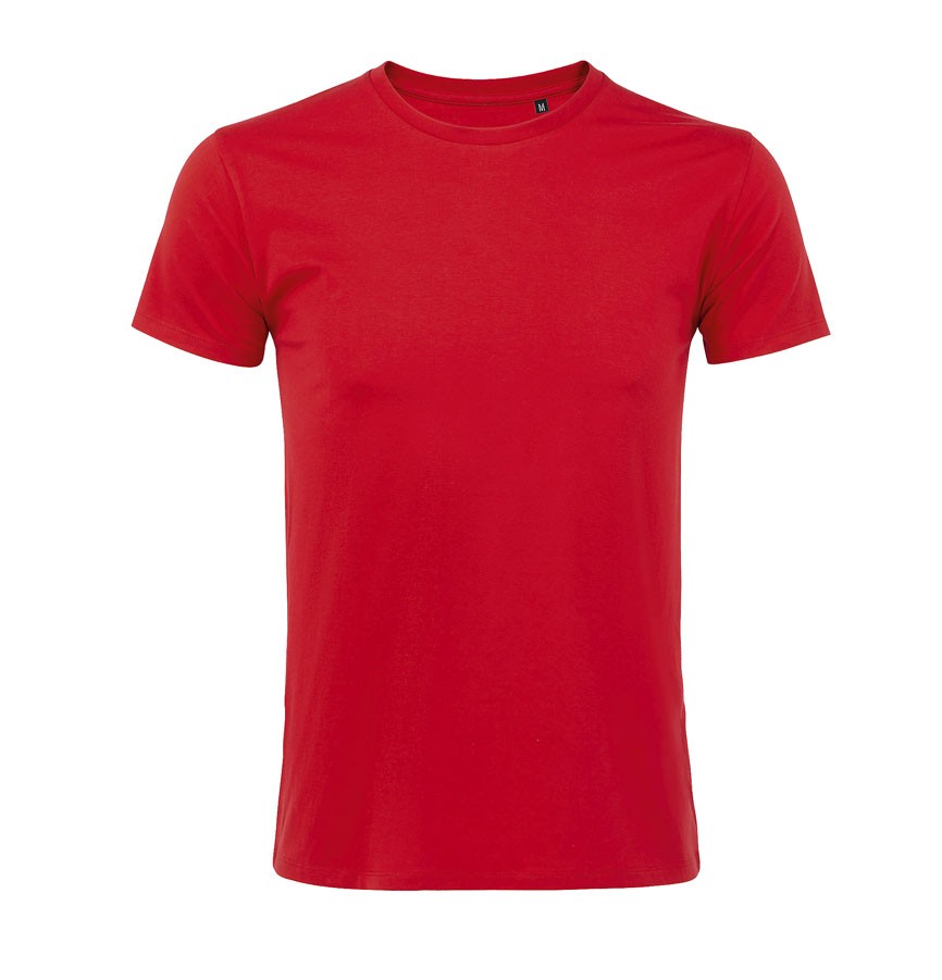 IMPERIAL FIT T-SHIRT 00580 A89