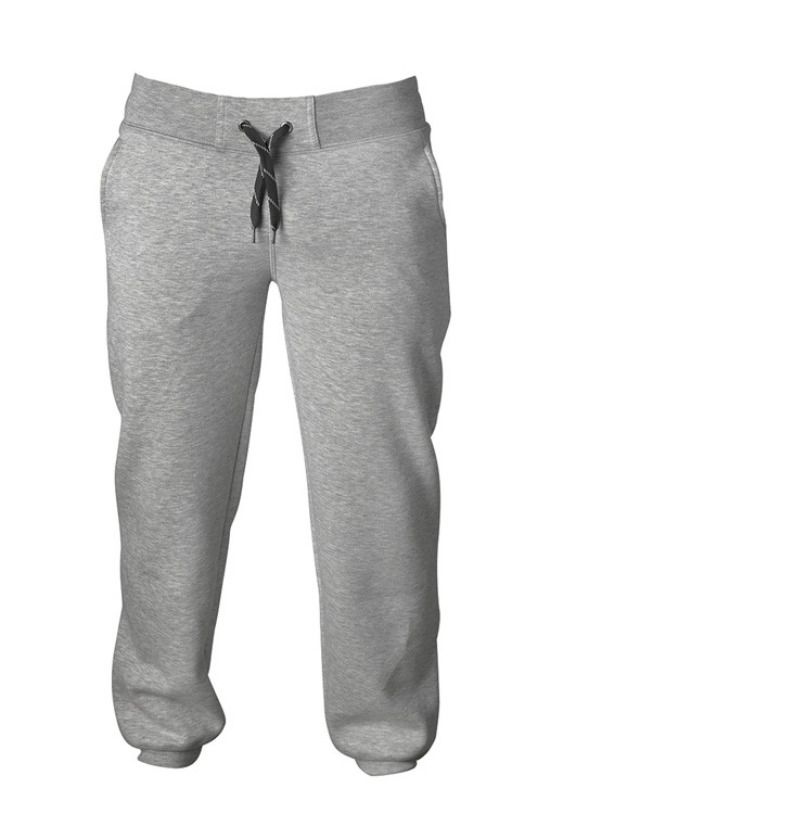 SWEAT PANTS 5425 431