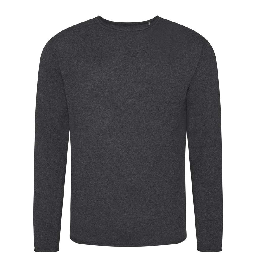 ARENAL SUSTAINABLE SWEATER EA060 B84