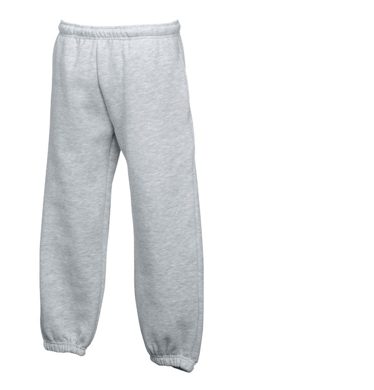 PREMIUM KIDS JOG PANTS 64-025-0 323