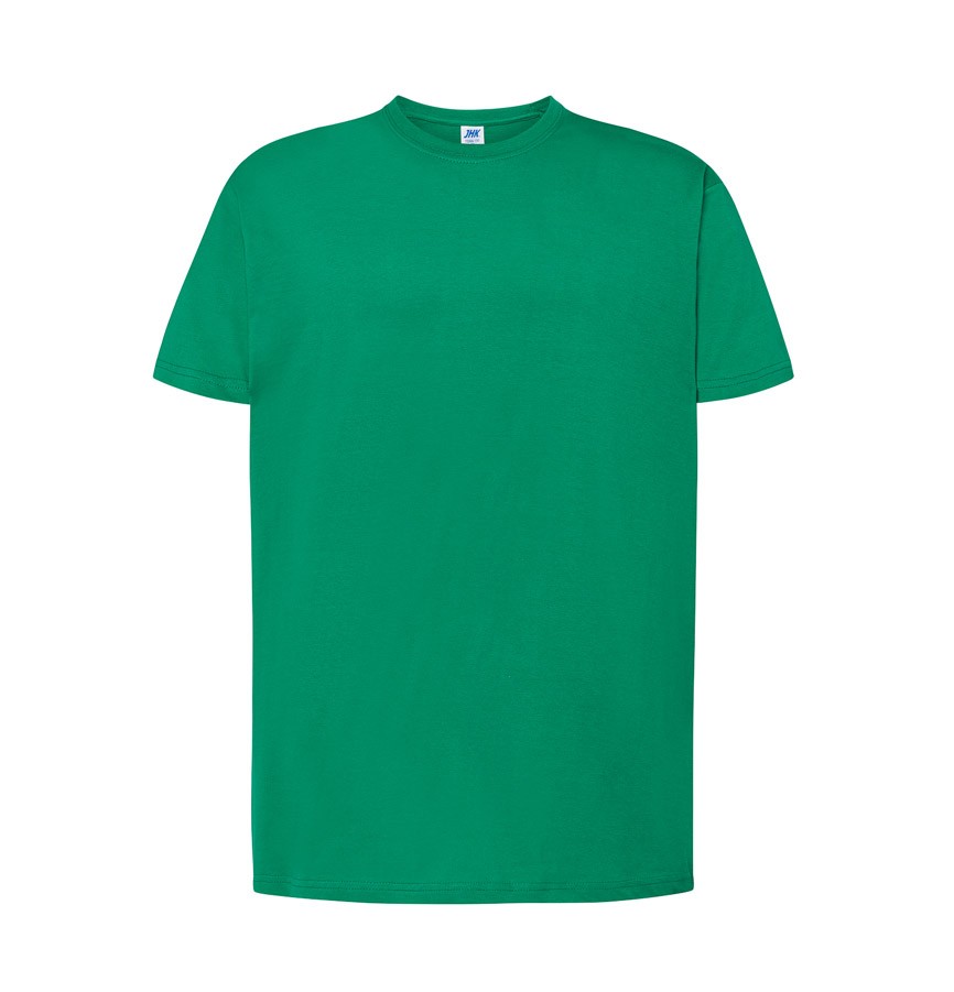 REGULAR PREMIUM T-SHIRT TSRA190 A05