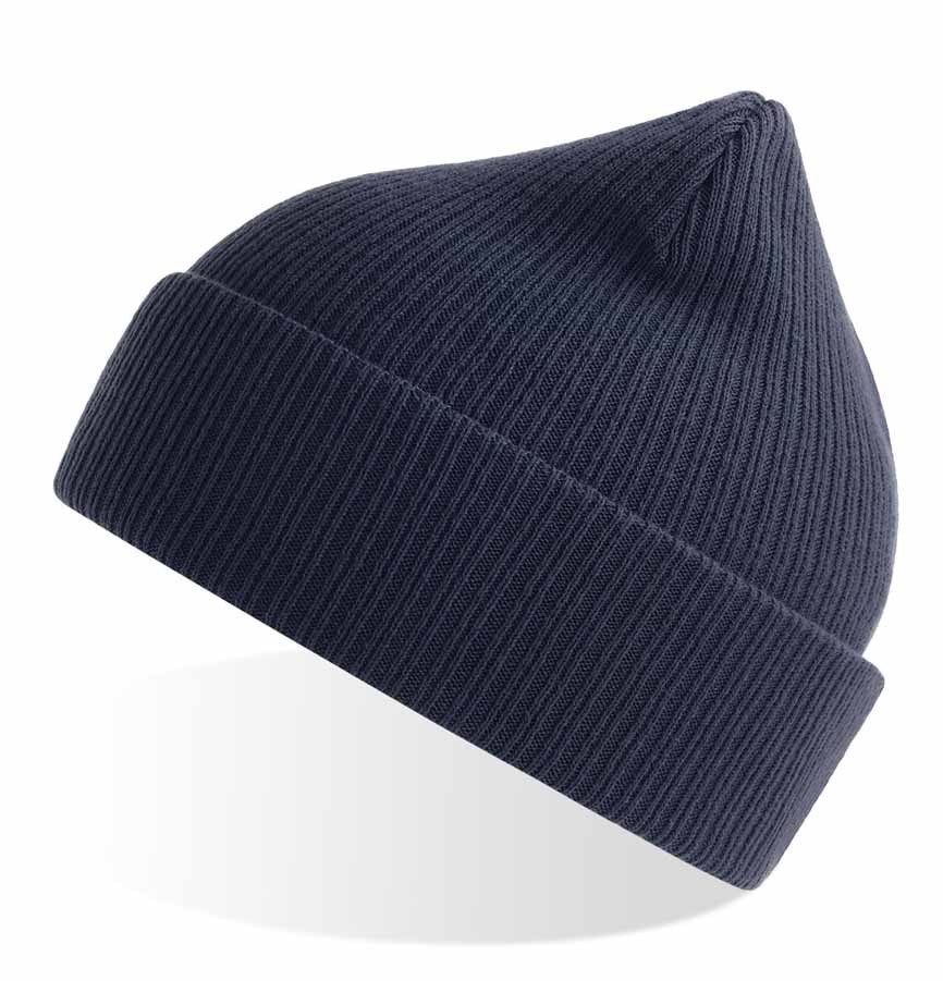 NELSON BEANIE NELB C61