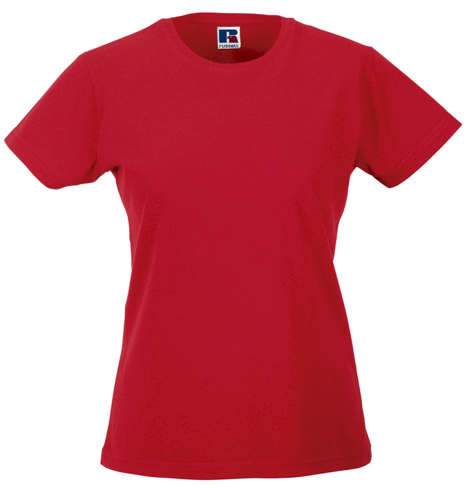 Ladies Slim T R-155F-0 010