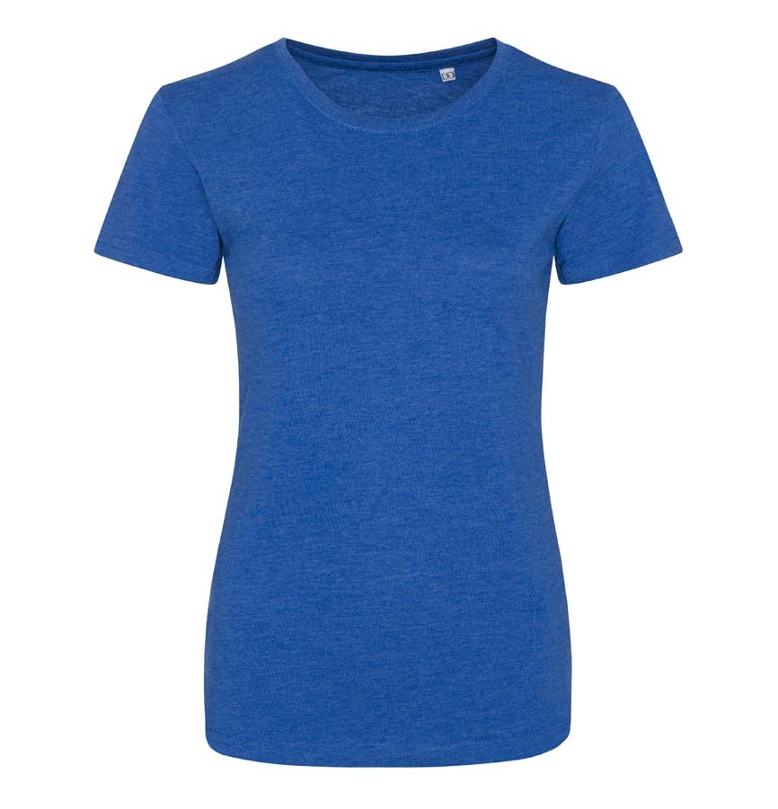 WOMEN´S TRI-BLEND T JT001F B03