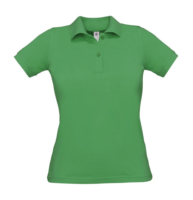 SAFRAN PURE WOMEN PW455 307
