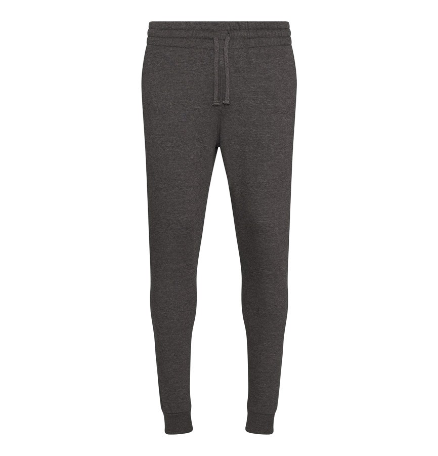 TAPERED TRACK PANT JH074 972