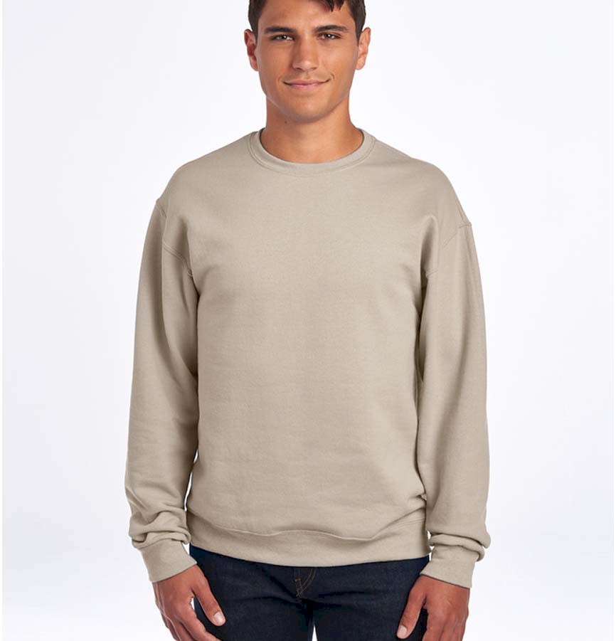 NUBLEND® SWEATSHIRT 0S562M0 F06