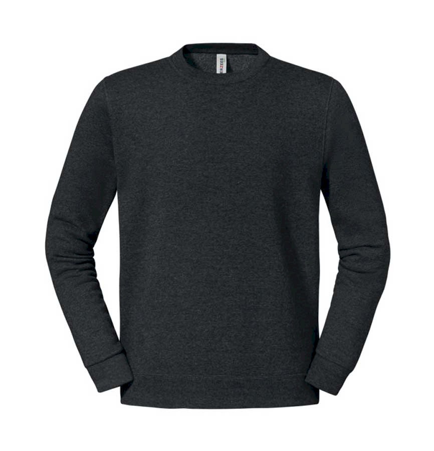 JERZEES ECO® PREMIUM BLEND SWEATSHIRT 0S701M0 F12