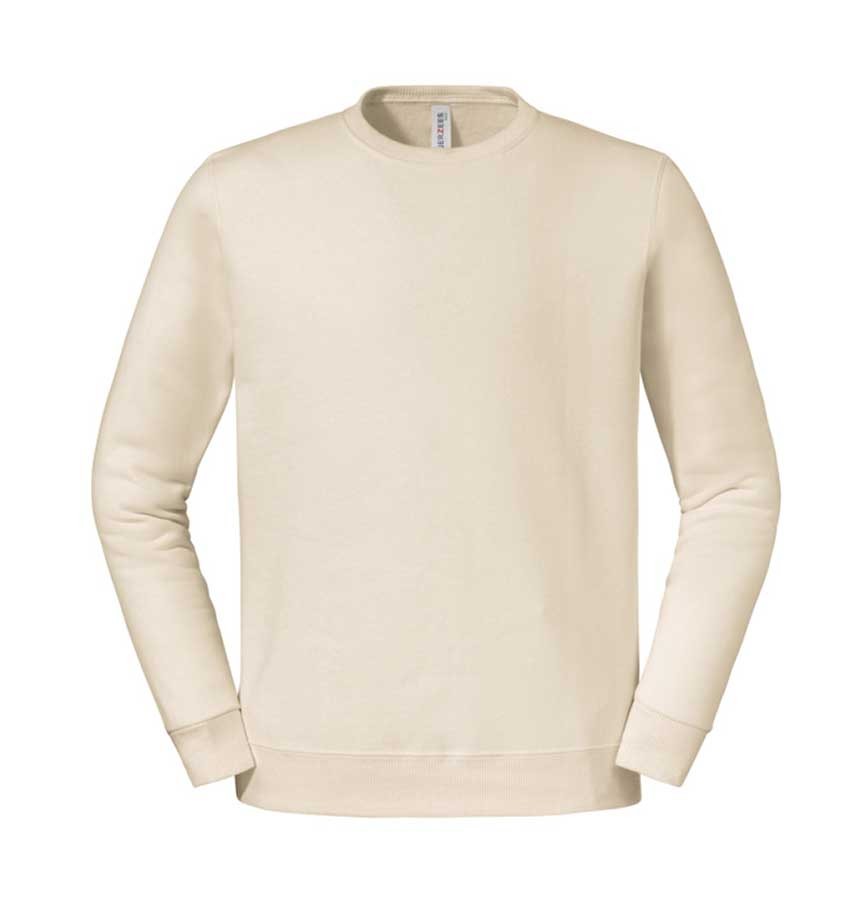 JERZEES ECO® PREMIUM BLEND SWEATSHIRT 0S701M0 F12
