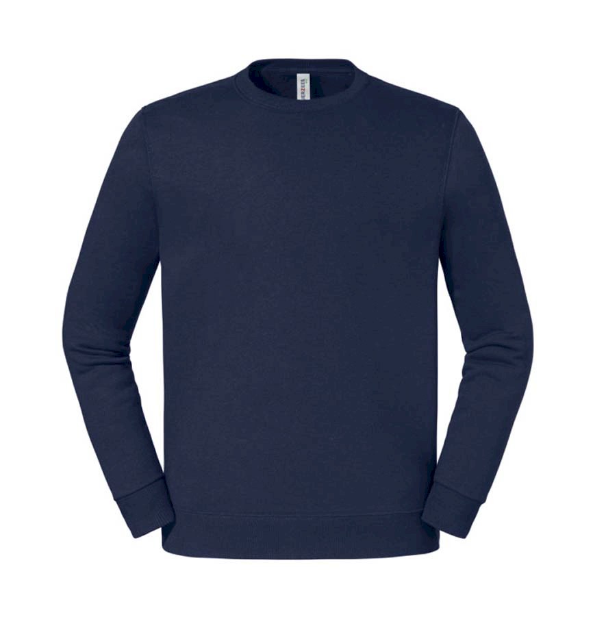JERZEES ECO® PREMIUM BLEND SWEATSHIRT 0S701M0 F12