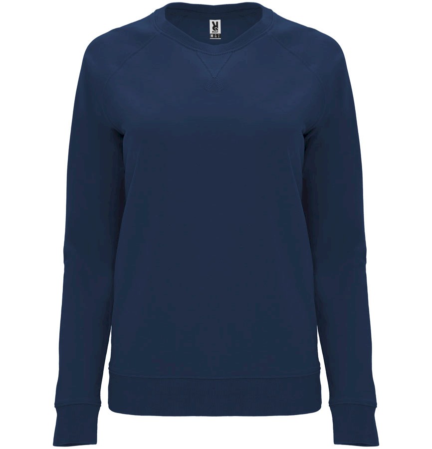 WOMEN´S ANNAPURNA SWEATSHIRT SU1111 C32