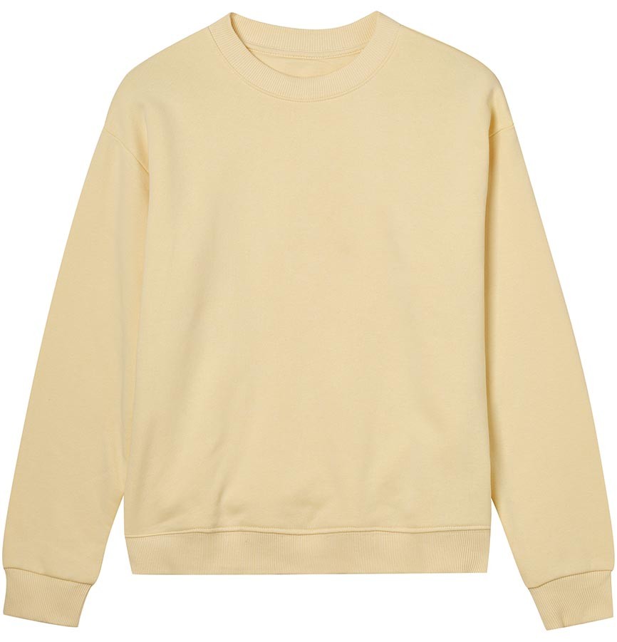 WOMENS REGULAR SWEATSHIRT 1148351 E97