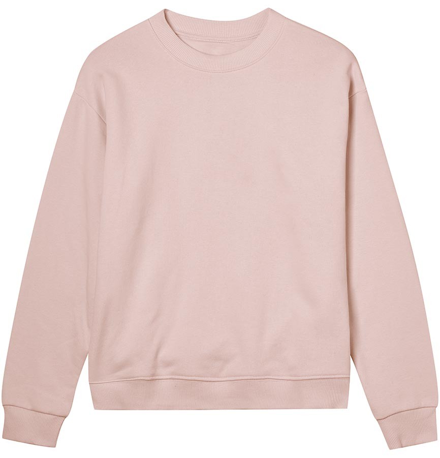 WOMENS REGULAR SWEATSHIRT 1148351 E97