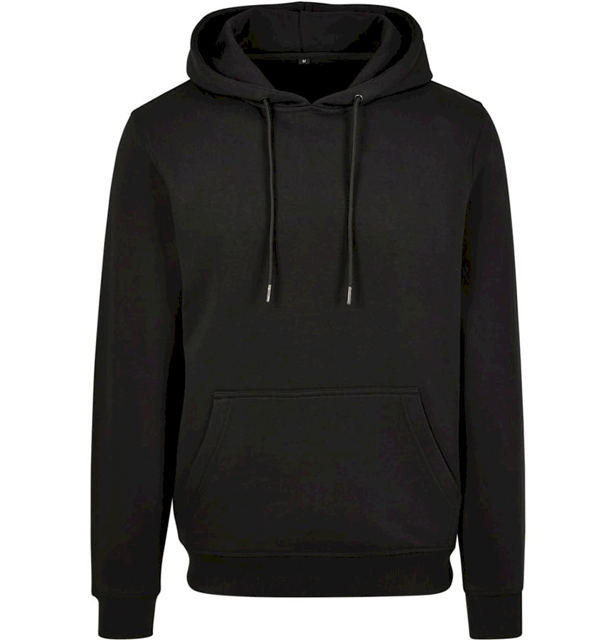 PREMIUM HOODY BY118 E82