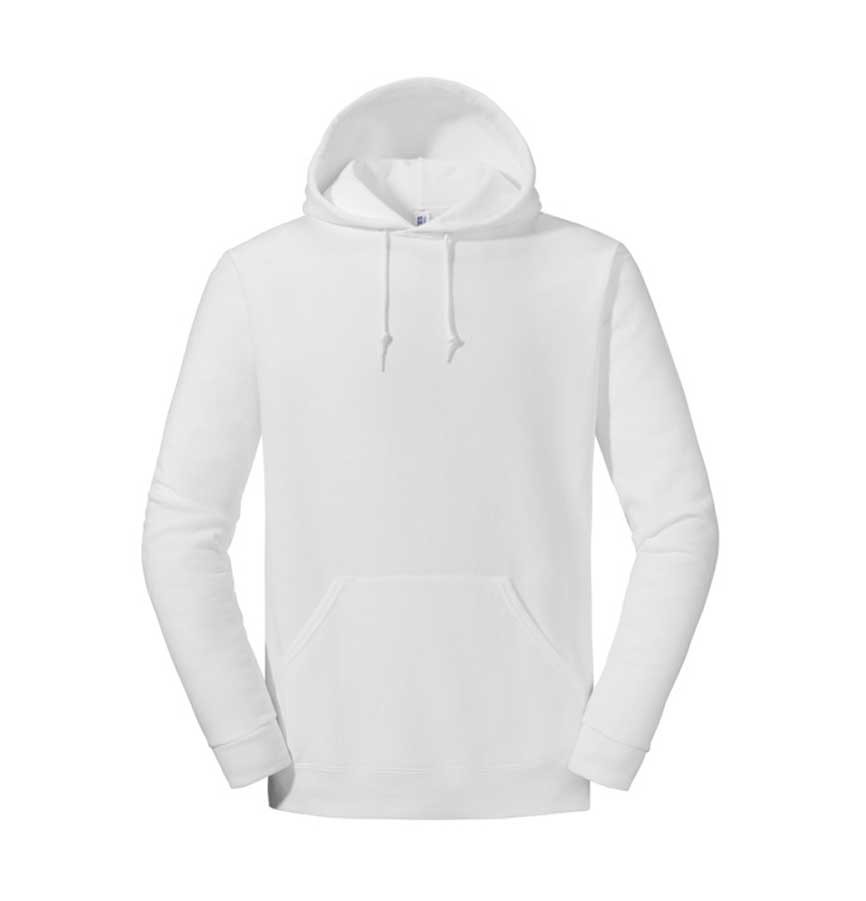 NUBLEND® HOODED SWEATSHIRT 0S996M0 F07