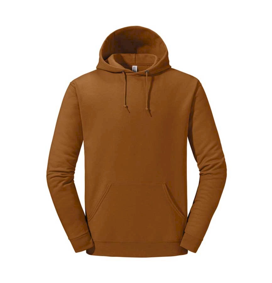 NUBLEND® HOODED SWEATSHIRT 0S996M0 F07