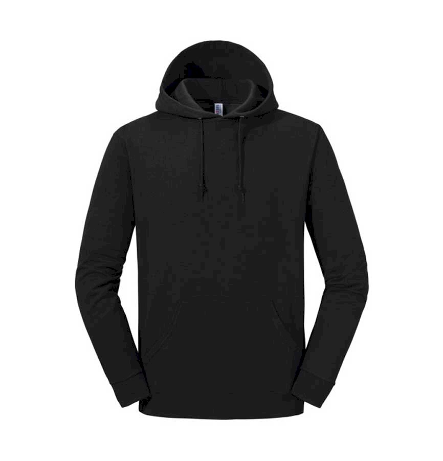 NUBLEND® HOODED SWEATSHIRT 0S996M0 F07