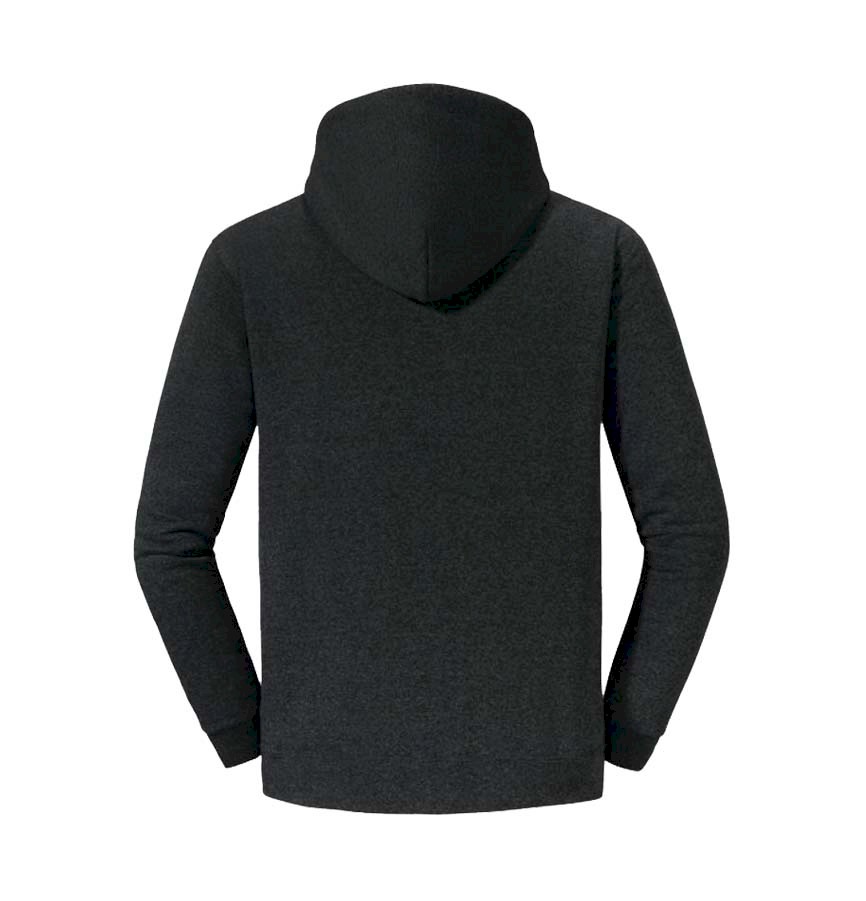 NUBLEND® HOODED SWEATSHIRT 0S996M0 F07