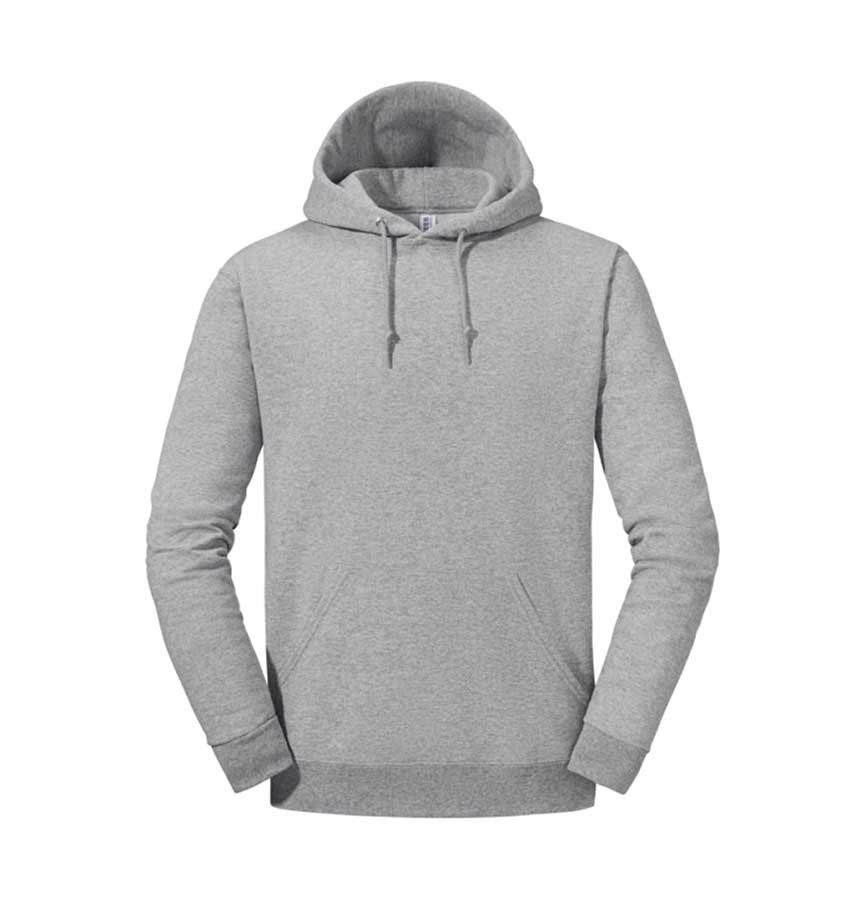 NUBLEND® HOODED SWEATSHIRT 0S996M0 F07