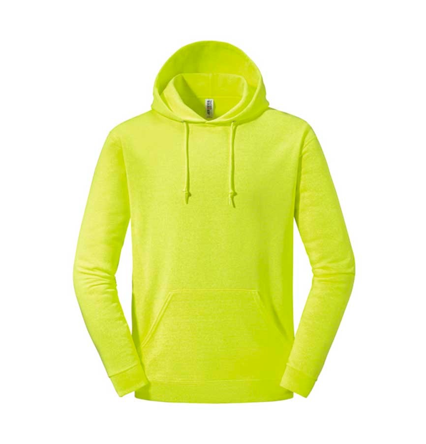 NUBLEND® HOODED SWEATSHIRT 0S996M0 F07