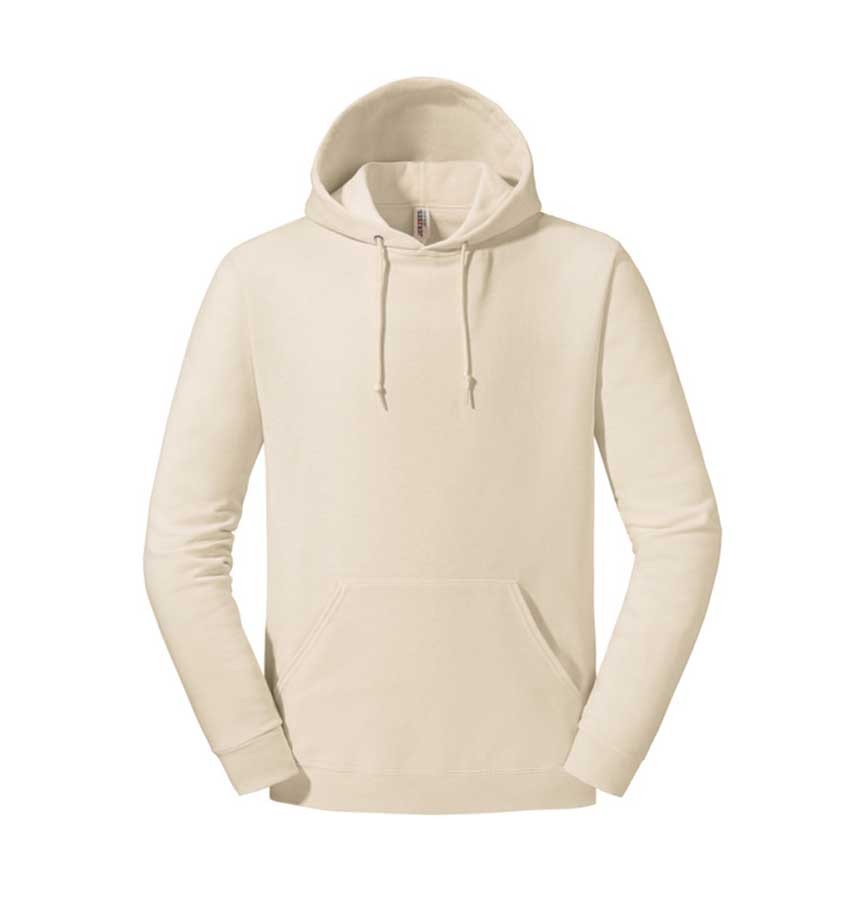 NUBLEND® HOODED SWEATSHIRT 0S996M0 F07