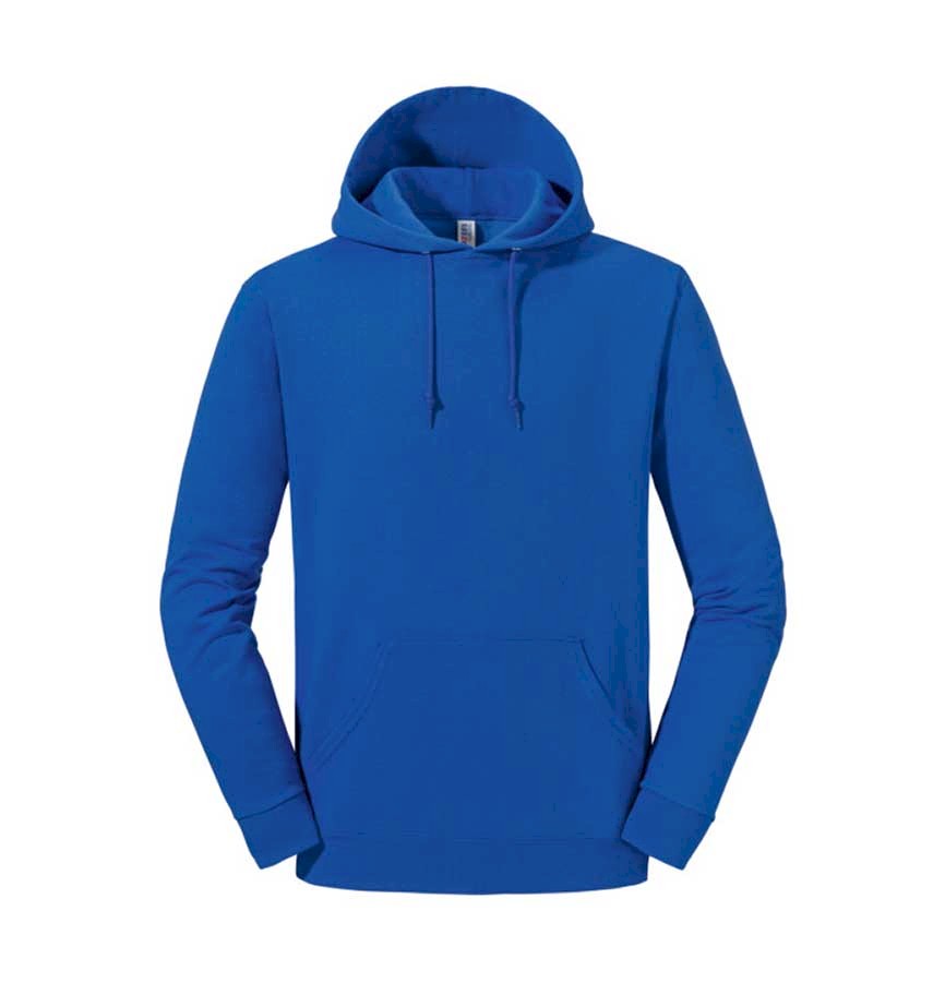 NUBLEND® HOODED SWEATSHIRT 0S996M0 F07