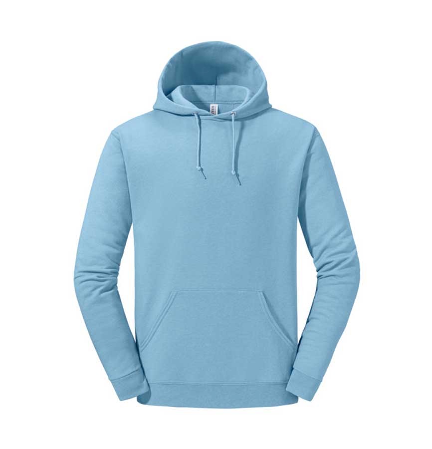 NUBLEND® HOODED SWEATSHIRT 0S996M0 F07