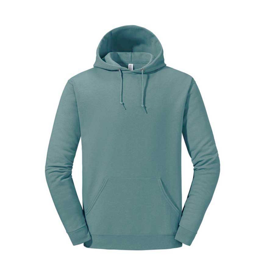 NUBLEND® HOODED SWEATSHIRT 0S996M0 F07