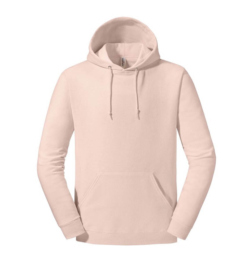 NUBLEND® HOODED SWEATSHIRT 0S996M0 F07