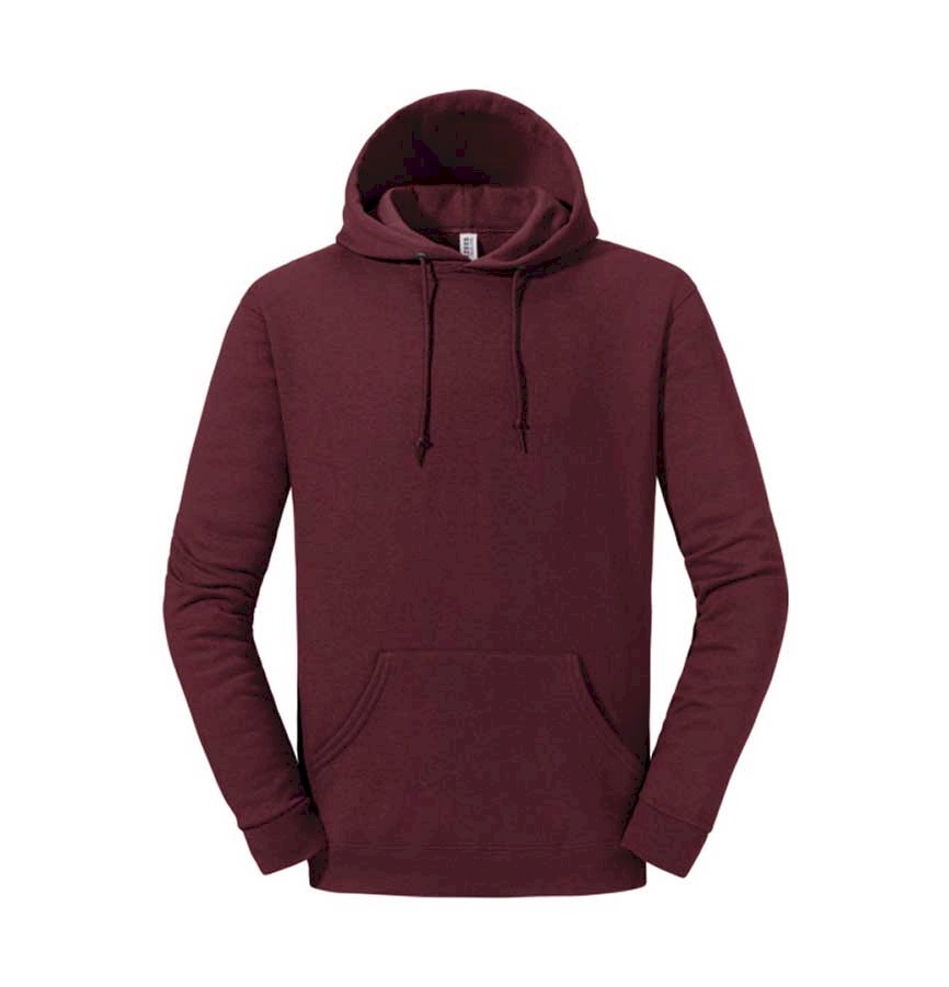 NUBLEND® HOODED SWEATSHIRT 0S996M0 F07