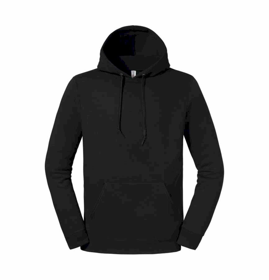 JERZEES ECO® PREMIUM BLEND HOODED SWEATSHIRT 0S700M0 F13