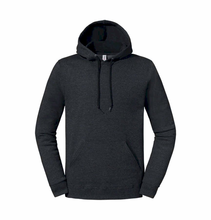 JERZEES ECO® PREMIUM BLEND HOODED SWEATSHIRT 0S700M0 F13