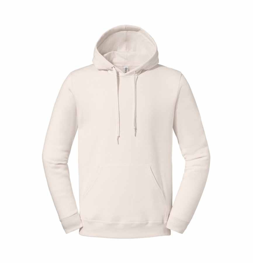 JERZEES ECO® PREMIUM BLEND HOODED SWEATSHIRT 0S700M0 F13