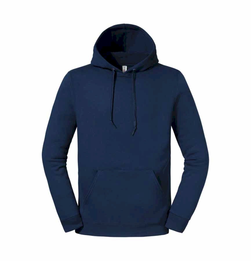 JERZEES ECO® PREMIUM BLEND HOODED SWEATSHIRT 0S700M0 F13