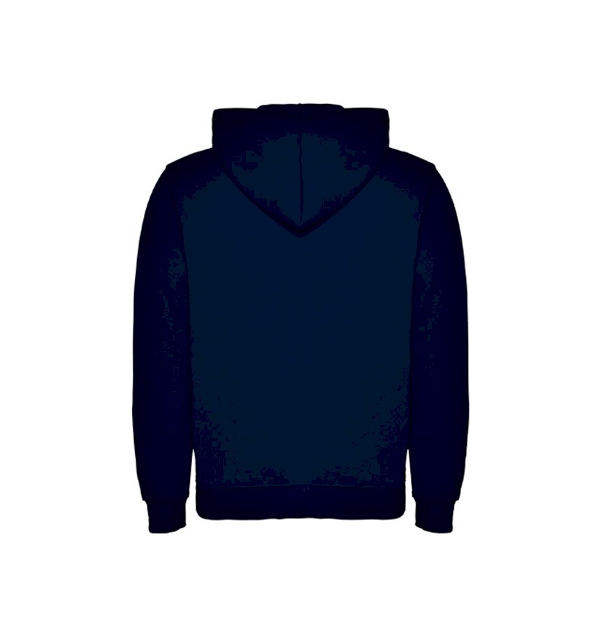 KIDS´ CAPUCHA HOODED SWEATSHIRT SU1087 C30