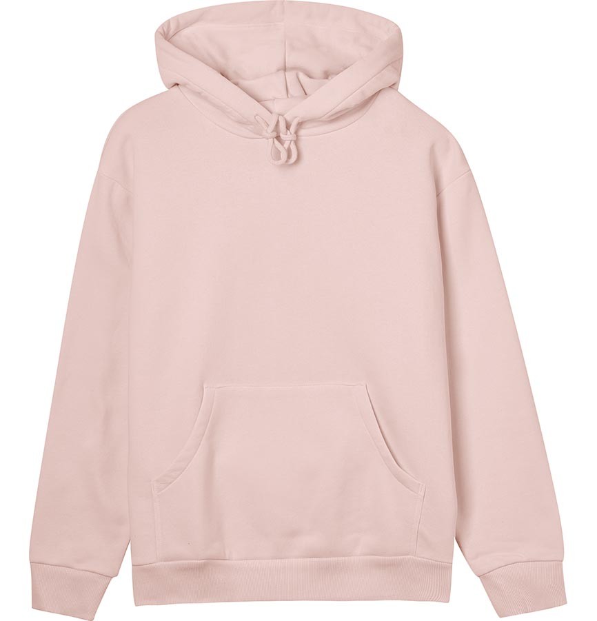 WOMENS REGULAR HOODIE 1148356 F01