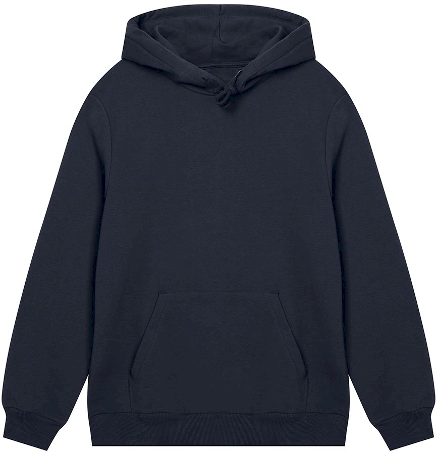MENS REGULAR HOODIE 1148382 F00