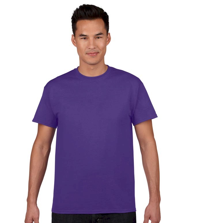 HEAVY COTTON CLASSIC FIT ADULT T-SHIRT 5000 159